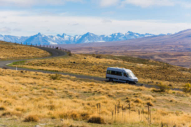 scenic new zealand scenic new zealand